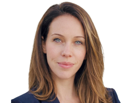 Lisa Main