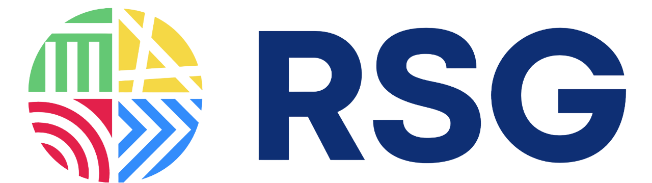 RSG Letter Logo Colour v2
