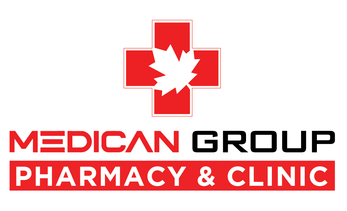 LOGO1