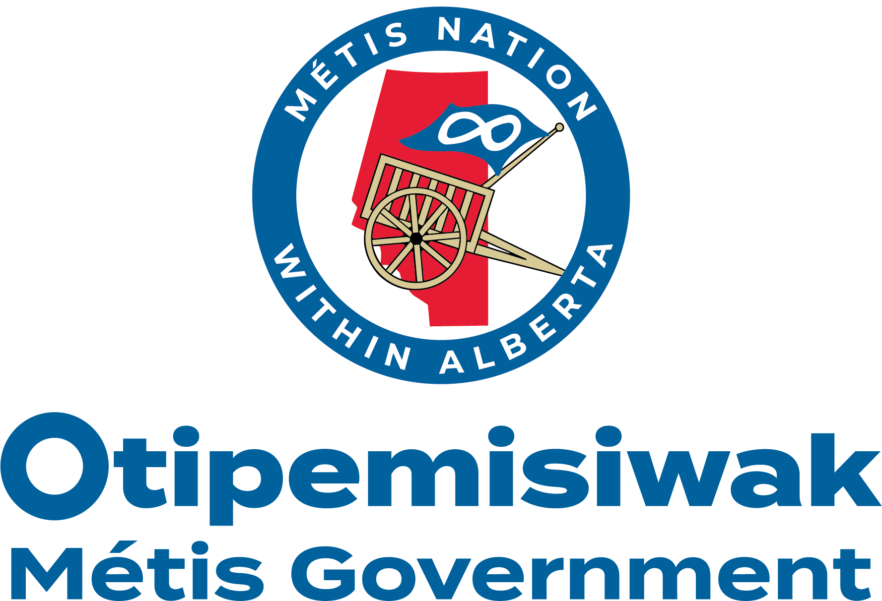 Metis Nation within Alberta